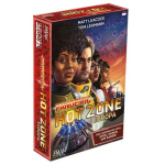 Pandemic: Hot Zone Europa